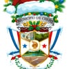 Logo Alcaldía de Chepo