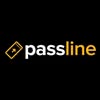 Logo Passline