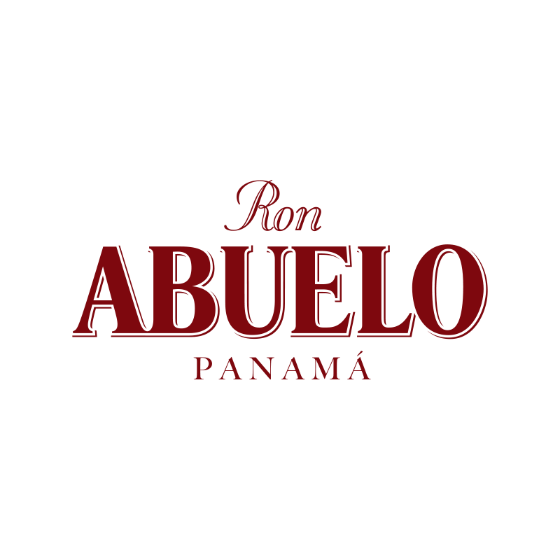 Logo Ron Abuelo